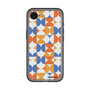 Slim Protection Premium Case［ Mod Deco - Original - Geometric pattern/A ］