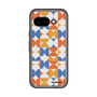 Slim Protection Premium Case［ Mod Deco - Original - Geometric pattern/A ］