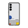 Slim Protection Premium Case［ Mod Deco - Original - Retro ］