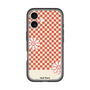 Slim Protection Premium Case［ Mod Deco - オリジナル - レトロフラワー ］