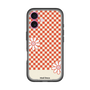 Slim Protection Premium Case［ Mod Deco - オリジナル - レトロフラワー ］