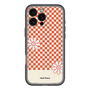 Slim Protection Premium Case［ Mod Deco - オリジナル - レトロフラワー ］