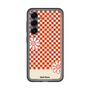 Slim Protection Premium Case［ Mod Deco - Original - Retro Flower ］
