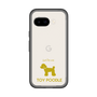 Slim Protection Premium Case［ &UCHINOCO - Toy Poodle ］