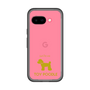 Slim Protection Premium Case［ &UCHINOCO - Toy Poodle ］