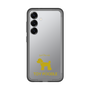 Slim Protection Premium Case［ &UCHINOCO - Toy Poodle ］