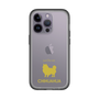Slim Protection Premium Case［ &UCHINOCO - Chihuahua ］