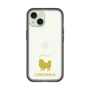 Slim Protection Premium Case［ &UCHINOCO - Chihuahua ］
