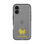 Slim Protection Premium Case［ &UCHINOCO - Chihuahua ］