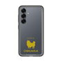 Slim Protection Premium Case［ &UCHINOCO - Chihuahua ］