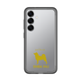 Slim Protection Premium Case［ &UCHINOCO - Shiba Inu ］