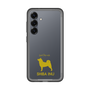 Slim Protection Premium Case［ &UCHINOCO - Shiba Inu ］