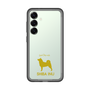 Slim Protection Premium Case［ &UCHINOCO - Shiba Inu ］