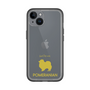 Slim Protection Premium Case［ &UCHINOCO - Pomeranian ］