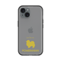 Slim Protection Premium Case［ &UCHINOCO - Pomeranian ］