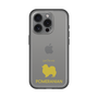 Slim Protection Premium Case［ &UCHINOCO - Pomeranian ］