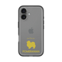 Slim Protection Premium Case［ &UCHINOCO - Pomeranian ］