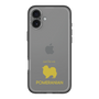 Slim Protection Premium Case［ &UCHINOCO - Pomeranian ］