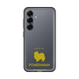 Slim Protection Premium Case［ &UCHINOCO - Pomeranian ］