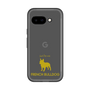 Slim Protection Premium Case［ &UCHINOCO - French Bulldog ］