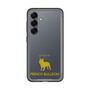 Slim Protection Premium Case［ &UCHINOCO - French Bulldog ］