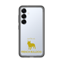Slim Protection Premium Case［ &UCHINOCO - French Bulldog ］