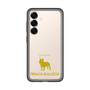 Slim Protection Premium Case［ &UCHINOCO - French Bulldog ］