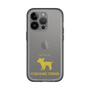 Slim Protection Premium Case［ &UCHINOCO - Yorkshire Terrier ］