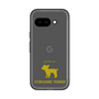 Slim Protection Premium Case［ &UCHINOCO - Yorkshire Terrier ］