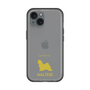 Slim Protection Premium Case［ &UCHINOCO - Maltese ］