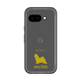 Slim Protection Premium Case［ &UCHINOCO - Maltese ］