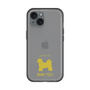 Slim Protection Premium Case［ &UCHINOCO - Shih Tzu ］