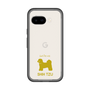 Slim Protection Premium Case［ &UCHINOCO - Shih Tzu ］
