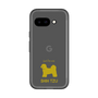 Slim Protection Premium Case［ &UCHINOCO - Shih Tzu ］