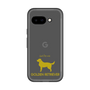 Slim Protection Premium Case［ &UCHINOCO - Golden Retriever ］
