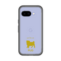 Slim Protection Premium Case［ &UCHINOCO - Pug ］