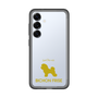 Slim Protection Premium Case［ &UCHINOCO - Bichon Frise ］