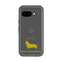 Slim Protection Premium Case［ &UCHINOCO - Welsh Corgi Pembroke ］