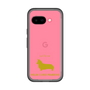 Slim Protection Premium Case［ &UCHINOCO - Welsh Corgi Pembroke ］