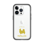 Slim Protection Premium Case［ &UCHINOCO - Papillon ］