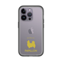 Slim Protection Premium Case［ &UCHINOCO - Papillon ］