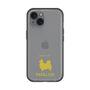 Slim Protection Premium Case［ &UCHINOCO - Papillon ］