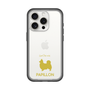 Slim Protection Premium Case［ &UCHINOCO - Papillon ］