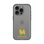 Slim Protection Premium Case［ &UCHINOCO - Papillon ］
