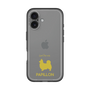 Slim Protection Premium Case［ &UCHINOCO - Papillon ］