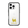 Slim Protection Premium Case［ &UCHINOCO - Papillon ］