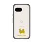 Slim Protection Premium Case［ &UCHINOCO - Papillon ］