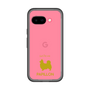 Slim Protection Premium Case［ &UCHINOCO - Papillon ］