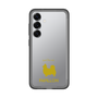 Slim Protection Premium Case［ &UCHINOCO - Papillon ］