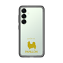 Slim Protection Premium Case［ &UCHINOCO - Papillon ］